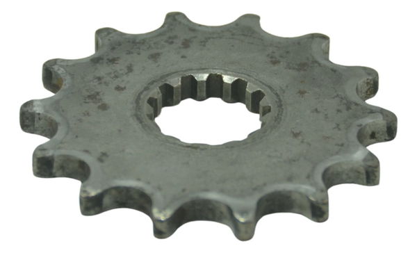 Pinhão Vaz Paralelo Yamaha Mt 03 16-19