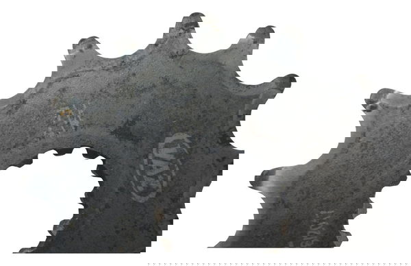 Pinhão Vaz Paralelo Yamaha Mt 03 16-19