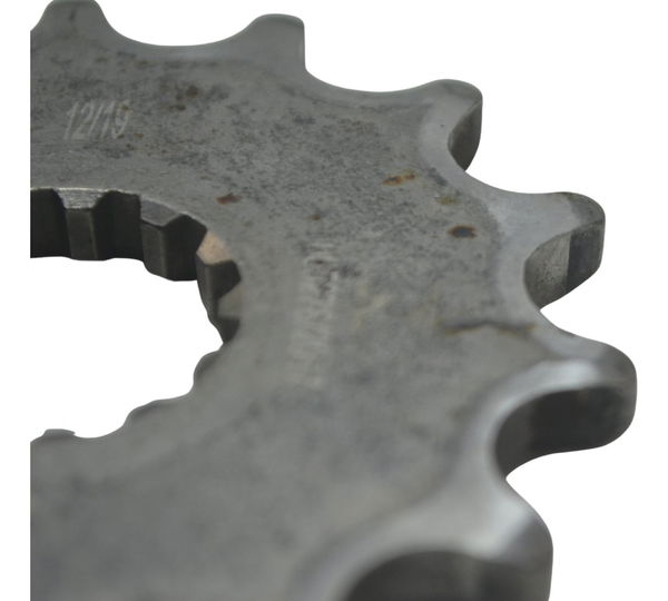 Pinhão Vaz Paralelo Yamaha Mt 03 16-19