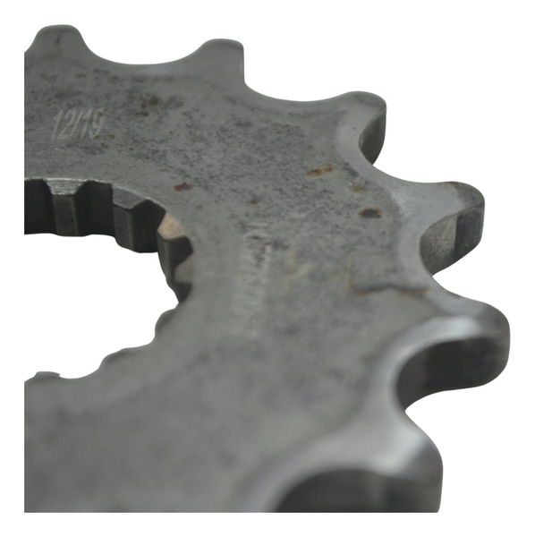 Pinhão Vaz Paralelo Yamaha Mt 03 16-19