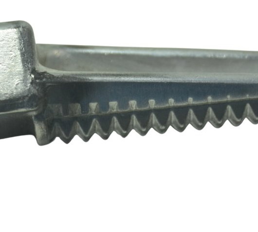 Pedaleira Traseira Direita Yamaha Mt 03 16-19 Original