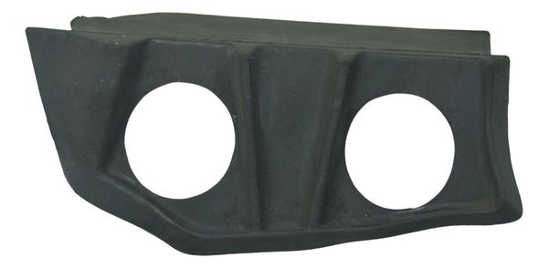 Borracha Acabamento Alça Direita Yamaha Mt 03 16-19 Original