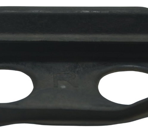 Borracha Acabamento Alça Direita Yamaha Mt 03 16-19 Original