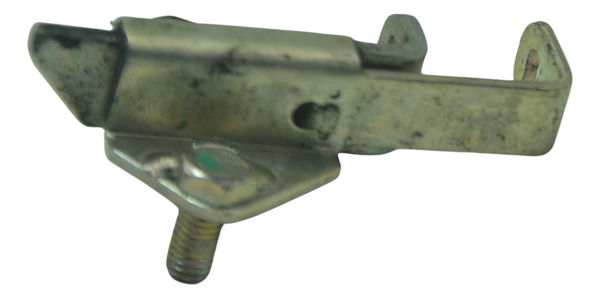 Trava Banco Yamaha Mt 03 16-19 Original