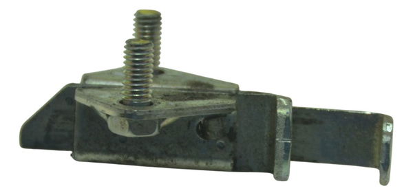 Trava Banco Yamaha Mt 03 16-19 Original