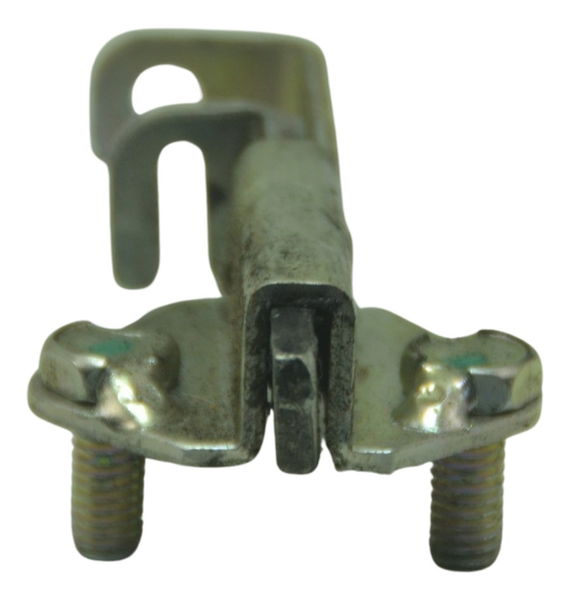 Trava Banco Yamaha Mt 03 16-19 Original