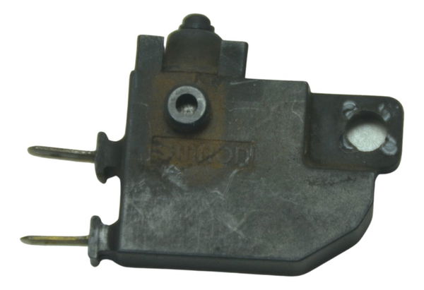 Interruptor Freio Dianteiro Yamaha Mt 03 16-19 Original