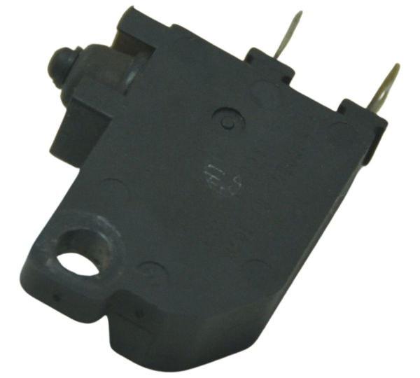 Interruptor Freio Dianteiro Yamaha Mt 03 16-19 Original