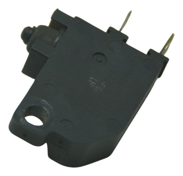 Interruptor Freio Dianteiro Yamaha Mt 03 16-19 Original