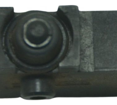 Interruptor Freio Dianteiro Yamaha Mt 03 16-19 Original