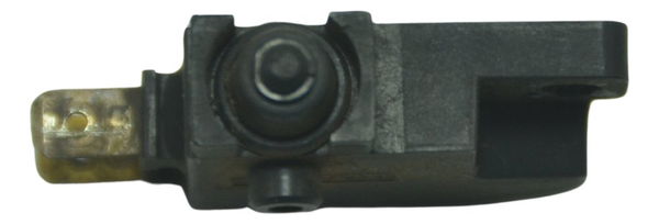 Interruptor Freio Dianteiro Yamaha Mt 03 16-19 Original