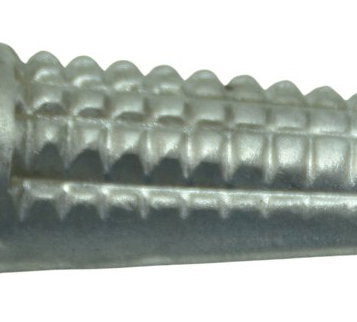 Pedaleira Traseira Esq C/ Detalhes Yamaha Mt 03 16-19 Orig