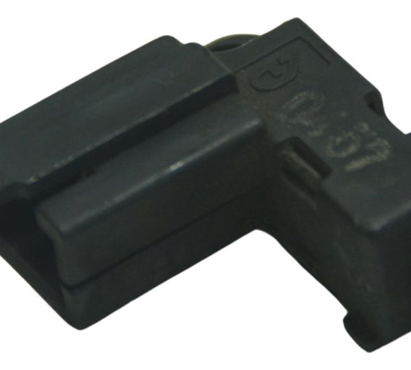 Interruptor Embreagem Yamaha Mt 03 16-19 Original