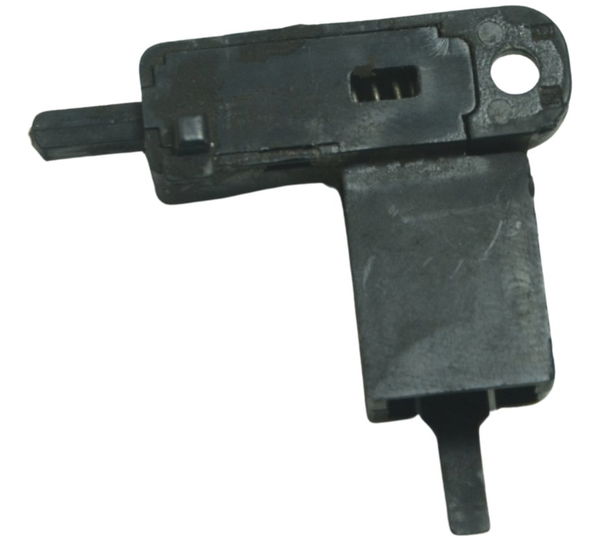 Interruptor Embreagem Yamaha Mt 03 16-19 Original