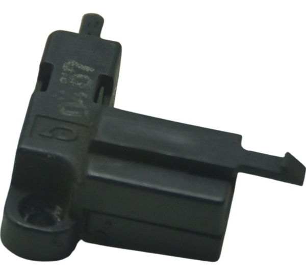 Interruptor Embreagem Yamaha Mt 03 16-19 Original
