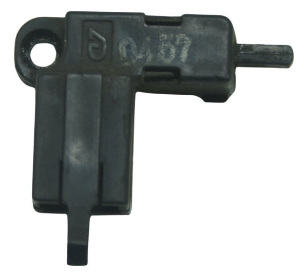 Interruptor Embreagem Yamaha Mt 03 16-19 Original