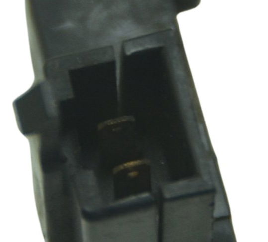 Interruptor Embreagem Yamaha Mt 03 16-19 Original