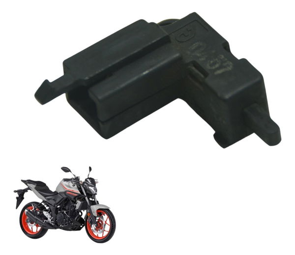 Interruptor Embreagem Yamaha Mt 03 16-19 Original