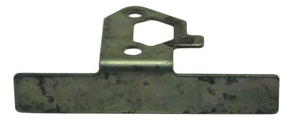 Suporte Trava Banco Yamaha Mt 03 16-19 Original