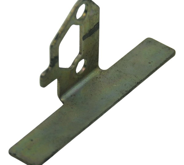 Suporte Trava Banco Yamaha Mt 03 16-19 Original