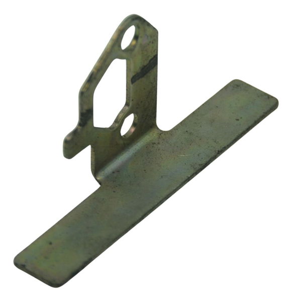 Suporte Trava Banco Yamaha Mt 03 16-19 Original