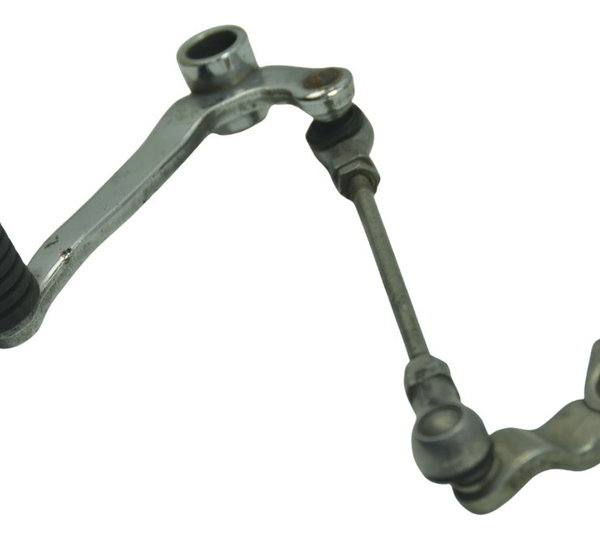 Pedal Câmbio Yamaha Mt 03 16-19 Original