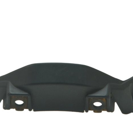 Capa Moldura Farol Yamaha Mt 03 16-19 Original