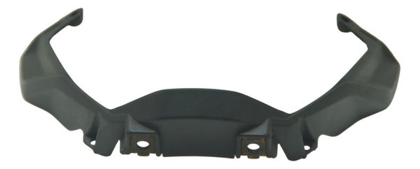 Capa Moldura Farol Yamaha Mt 03 16-19 Original