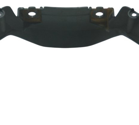 Capa Moldura Farol Yamaha Mt 03 16-19 Original