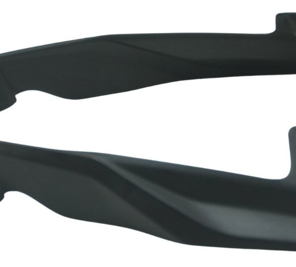 Capa Moldura Farol Yamaha Mt 03 16-19 Original