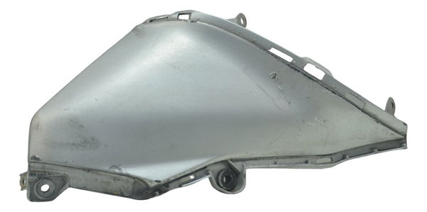 Carenagem Capa Tanque Dir C/ Detalh Yamaha Mt 03 16-19 Orig