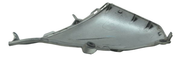 Carenagem Capa Tanque Dir C/ Detalh Yamaha Mt 03 16-19 Orig