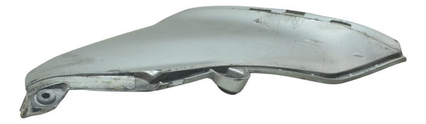 Carenagem Capa Tanque Dir C/ Detalh Yamaha Mt 03 16-19 Orig
