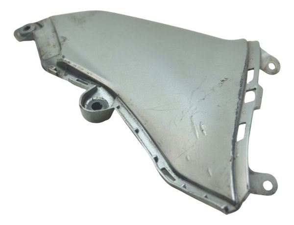 Carenagem Capa Tanque Dir C/ Detalh Yamaha Mt 03 16-19 Orig