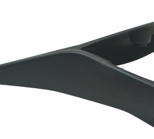 Protetor Escapamento C/ Avaria Yamaha Mt 03 16-19 Original