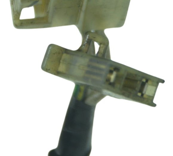 Estator C/ Pulsador Yamaha Mt 03 16-19 Original