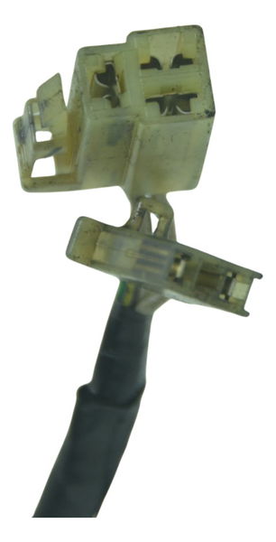 Estator C/ Pulsador Yamaha Mt 03 16-19 Original