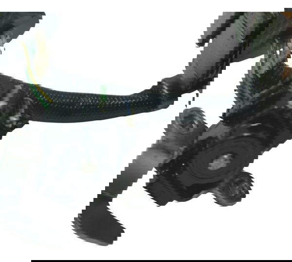 Estator C/ Pulsador Yamaha Mt 03 16-19 Original