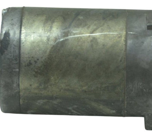 Motor Arranque Yamaha Mt 03 16-19 Original