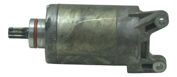 Motor Arranque Yamaha Mt 03 16-19 Original