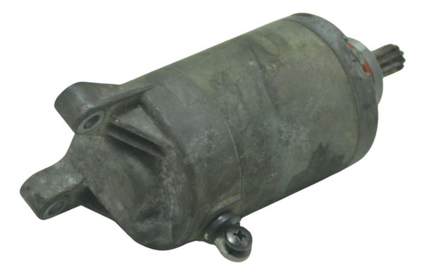 Motor Arranque Yamaha Mt 03 16-19 Original
