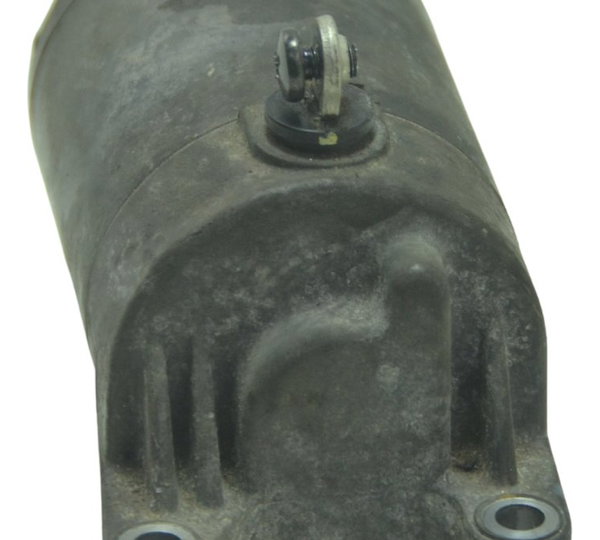 Motor Arranque Yamaha Mt 03 16-19 Original