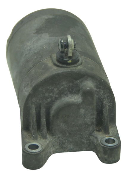 Motor Arranque Yamaha Mt 03 16-19 Original