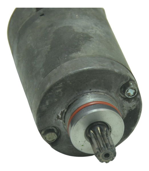 Motor Arranque Yamaha Mt 03 16-19 Original