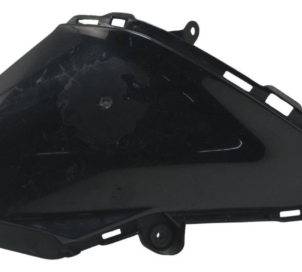 Carenagem Capa Tanque Dir C/ Avaria Yamaha Mt 03 16-19 Orig