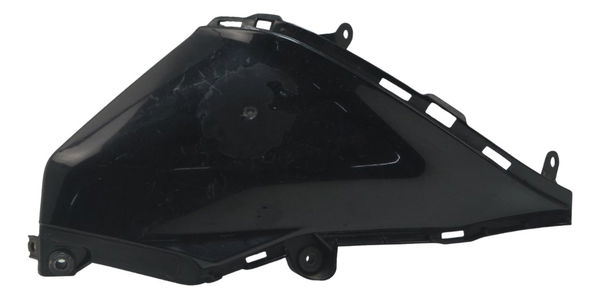 Carenagem Capa Tanque Dir C/ Avaria Yamaha Mt 03 16-19 Orig