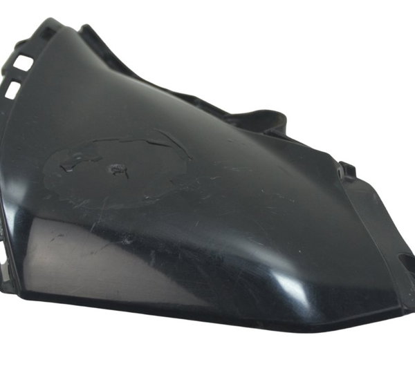 Carenagem Capa Tanque Dir C/ Avaria Yamaha Mt 03 16-19 Orig