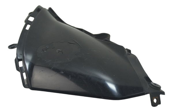 Carenagem Capa Tanque Dir C/ Avaria Yamaha Mt 03 16-19 Orig