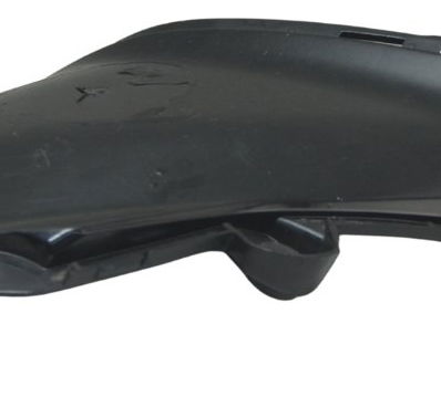 Carenagem Capa Tanque Dir C/ Avaria Yamaha Mt 03 16-19 Orig