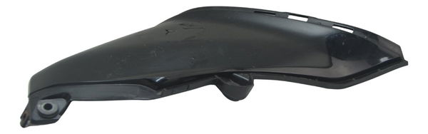 Carenagem Capa Tanque Dir C/ Avaria Yamaha Mt 03 16-19 Orig